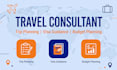 provide worldwide visa consultancy and immigration guidance