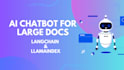 develop ai chatbot, ai website, and chatbot development