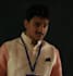 make a speech for your conferences,mun,events