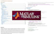 do matlab, simulink projects, data acquisition, image processing with report
