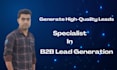 do targeted b2b lead generation