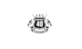 design utterly modern fly fishing logo