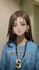 work related to ms office and I also work online