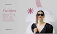 do fashion guest post, dofollow guest post,link insertion