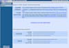 configure vicidial and call center campaigns