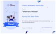 be your zoho expert, zoho developer and zoho consultant