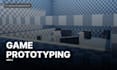 create a prototype for your unreal engine 5 game
