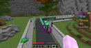 create custom spigot plugins for your minecraft server