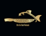 make a unique, modern and attractive restaurant logo