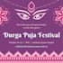 make a invitation design as per you need and satisfied you