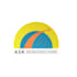 design viewable endearing personable bold logo
