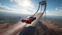create amazing beamng drive videos car crashes and gaming content