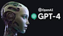 do data entry copy paste and write blogs using chat gpt 4