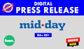 publish your guest post on mid day