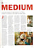 write an best articles