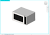 create bim revit family as request