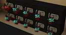 create you a minecraft skript plugins