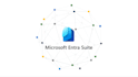 support you with azure entra id configuration, security, and troubleshooting