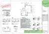 draw architecture, adu, deck, mep for permit