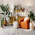 professional image enhancement and background services