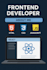 do a react website as well as static website and dynamic website