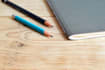 create original nursing licensure exam nclex questions
