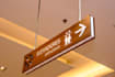 billboard design, signage design, banner design, signboard