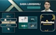 create an animated logo with audio for your online business