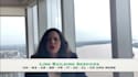 do portuguese guest posts and brazil backlinks