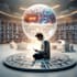 create a numerical prediction model