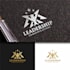 do highly business logo design
