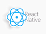 develop a react native mobile app