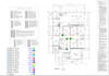 prepare paint material takeoff and cost estimates