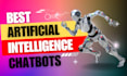 setup gohighlevel ai chatbot integration, ai appointment setter