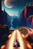 develop hyper casual 3d game in unity for android