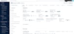 find any company data from pitchbook