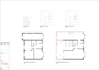draw UK planning permission drawings