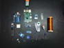 help you create a complete iot solution