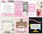 create content images for feed posts, reels, stories