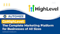 automate your business operations using gohighlevel