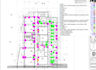 do drywall takeoff and cost estimation