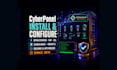 install, configure or fix any cyberpanel issues