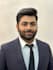 do sales, lead generation and appointment setting