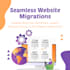 migrate your laravel or PHP website to a new host or domain