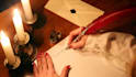 adapt your screenplay into a novel