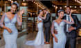 be your wedding or event photographer in kenya
