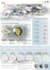 plan and design architectural diagrams and mapping