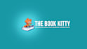 promote and advertise your kindle book on my Facebook pages