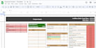 manage your rehab project