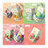 design product packaging or labels